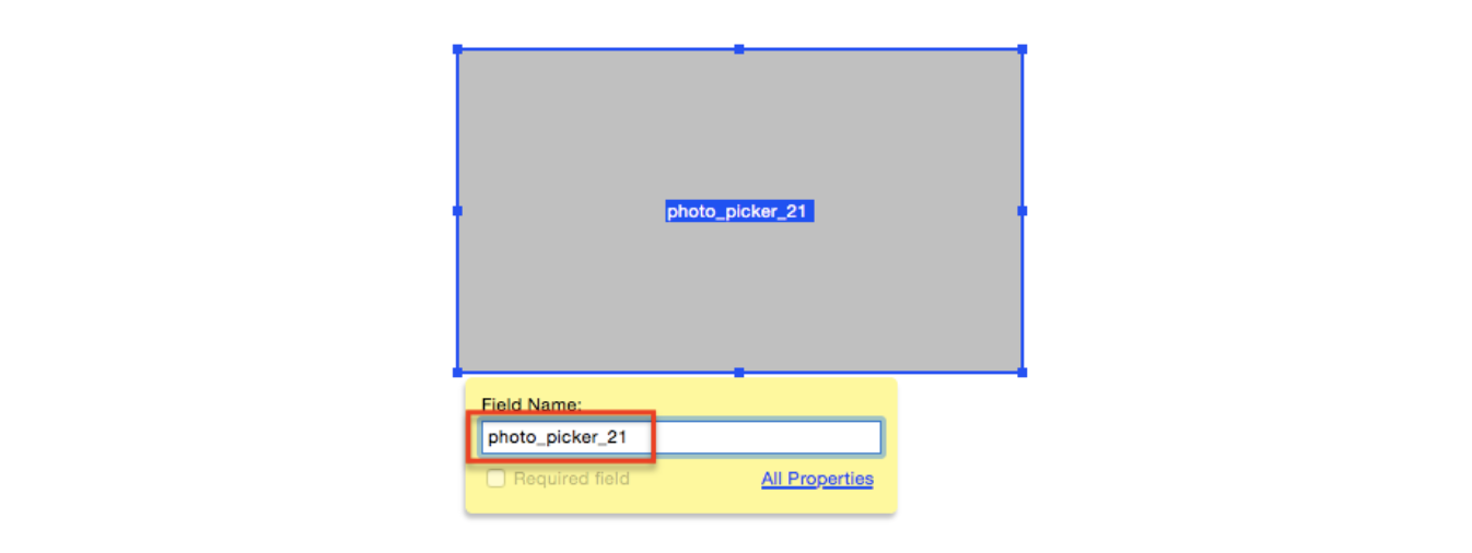 Screen_Shot_2022-01-13_at_8.58.53_AM.png
