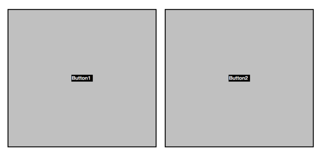 Screen_Shot_2022-01-13_at_8.59.02_AM.png