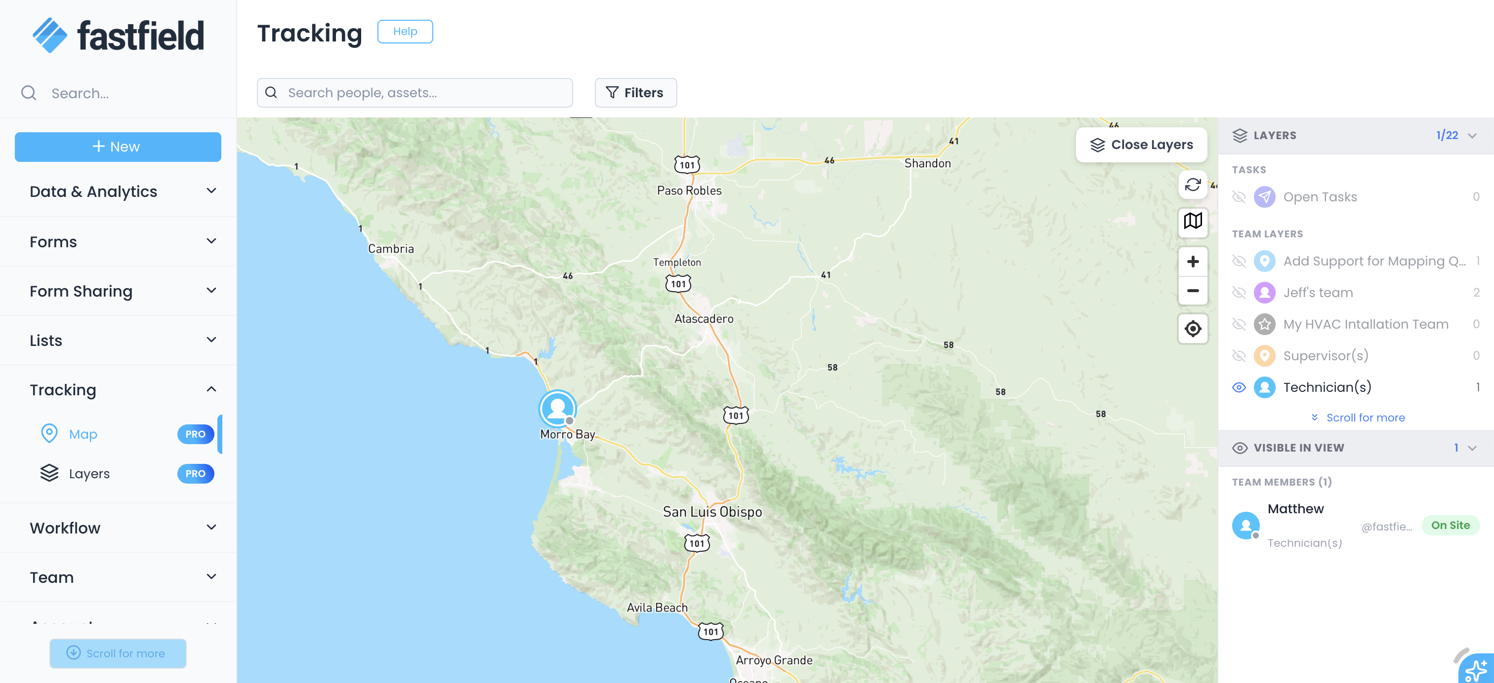 Screenshot 2026-03-23 at 4.57.11 PM.png