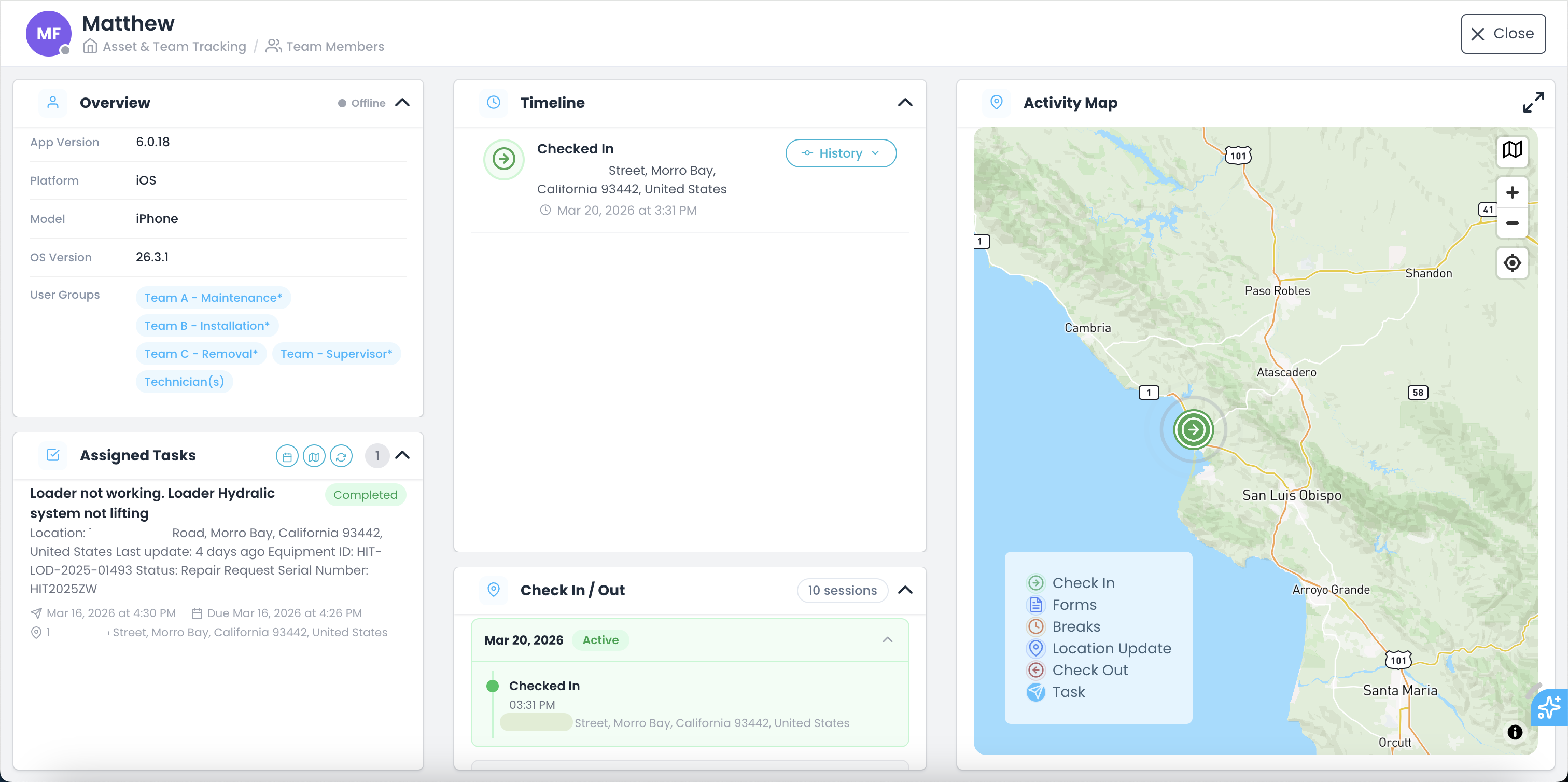 Screenshot 2026-03-23 at 5.20.07 PM.png