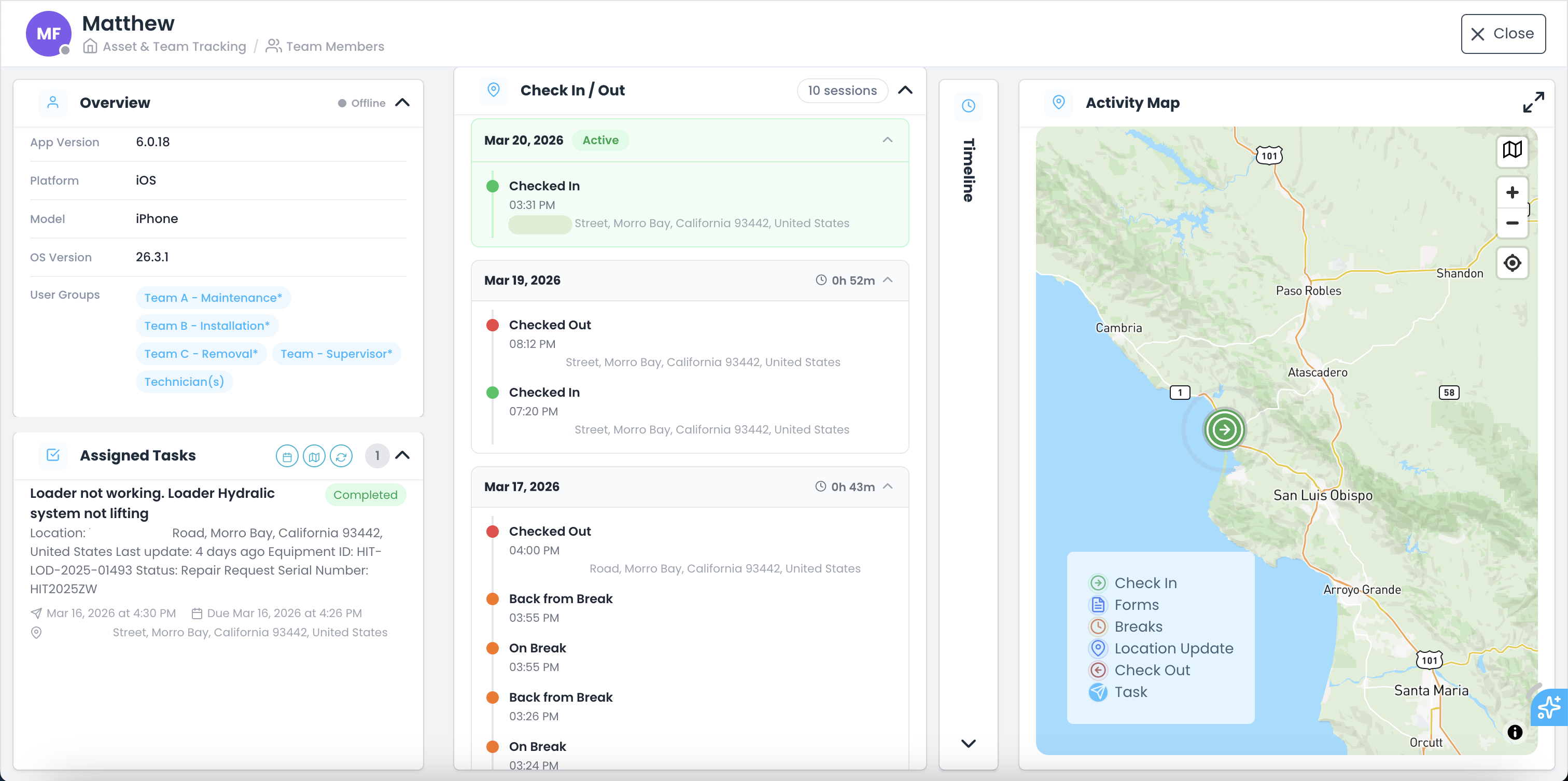 Screenshot 2026-03-23 at 5.28.16 PM.png