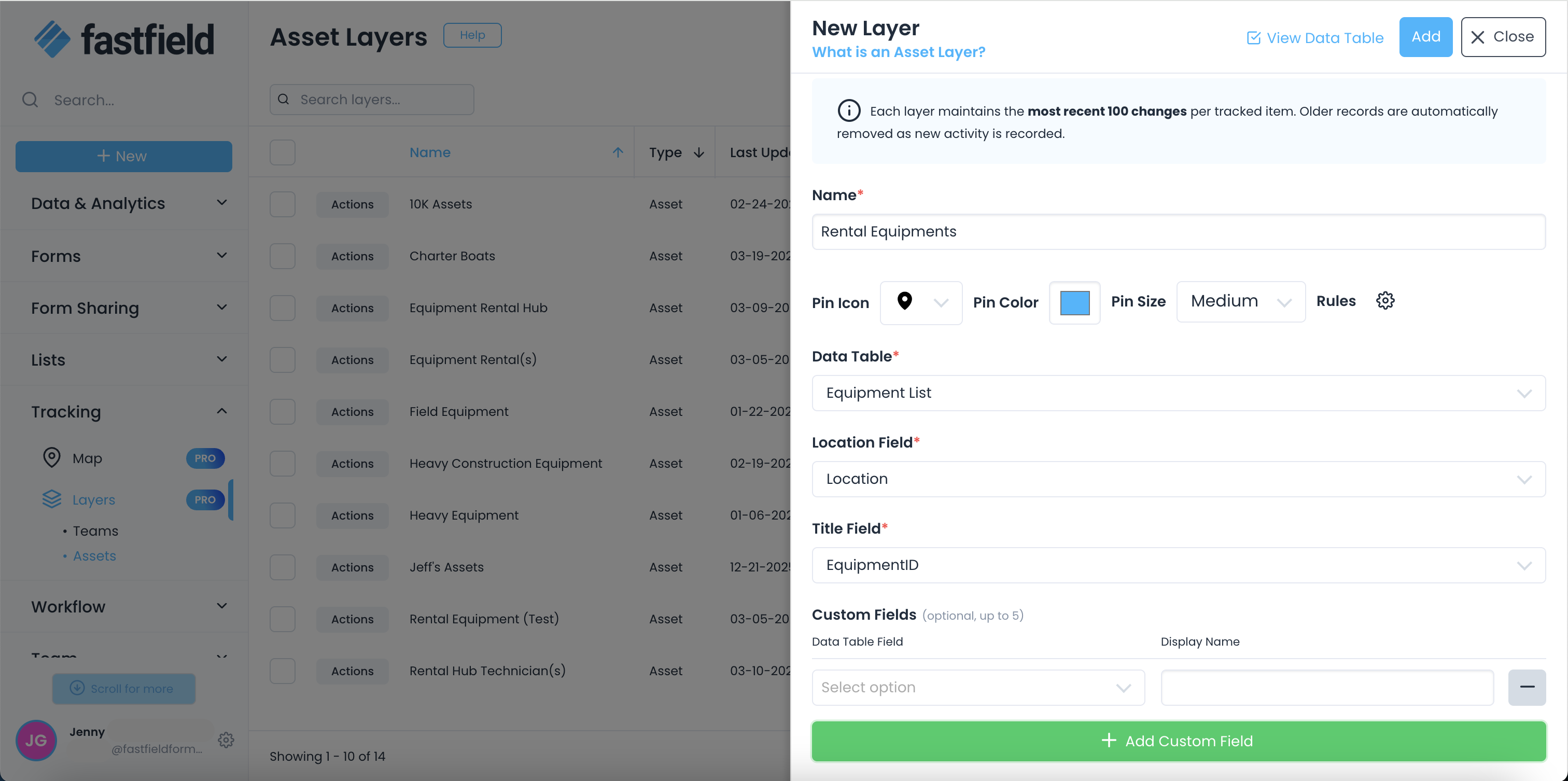 Screenshot 2026-03-23 at 5.39.24 PM.png