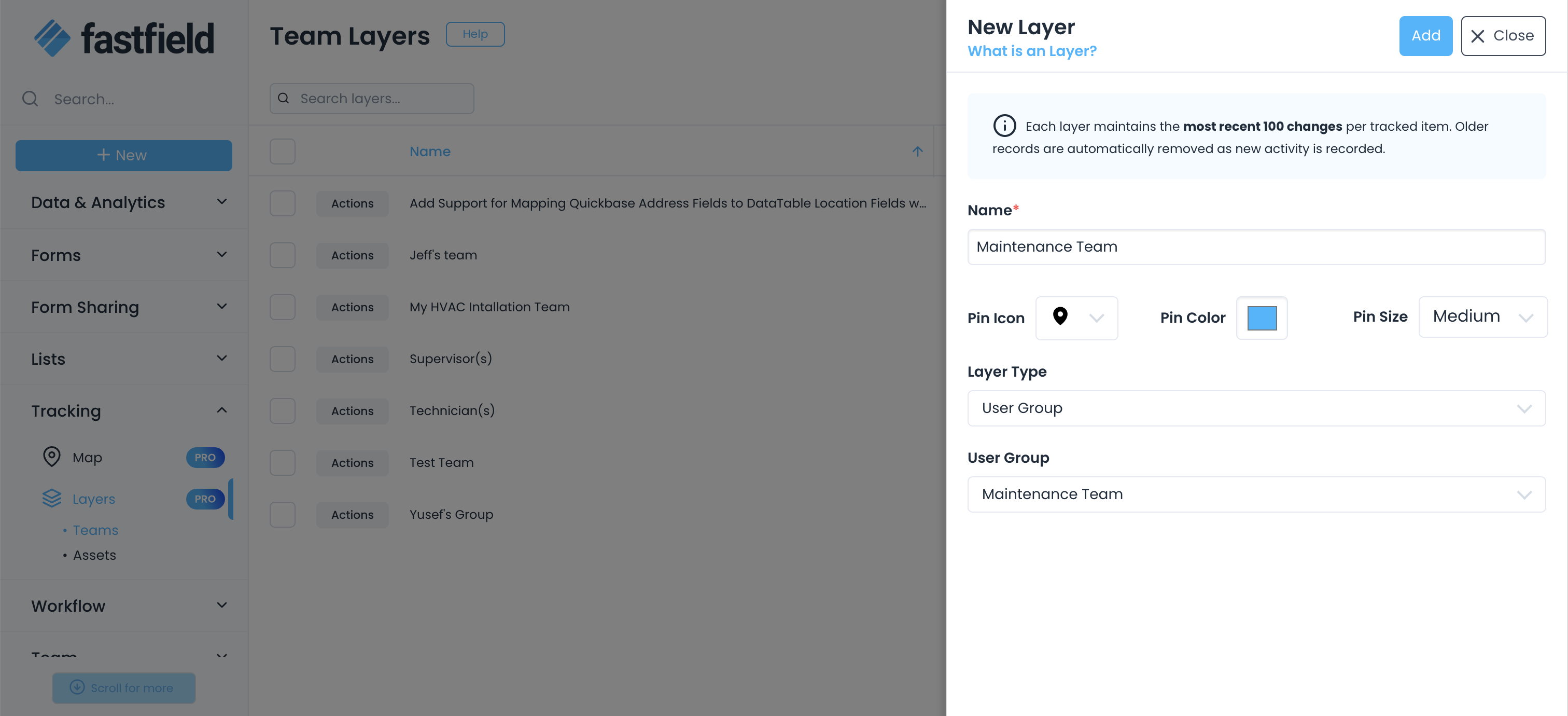 Screenshot 2026-03-23 at 5.46.03 PM.png