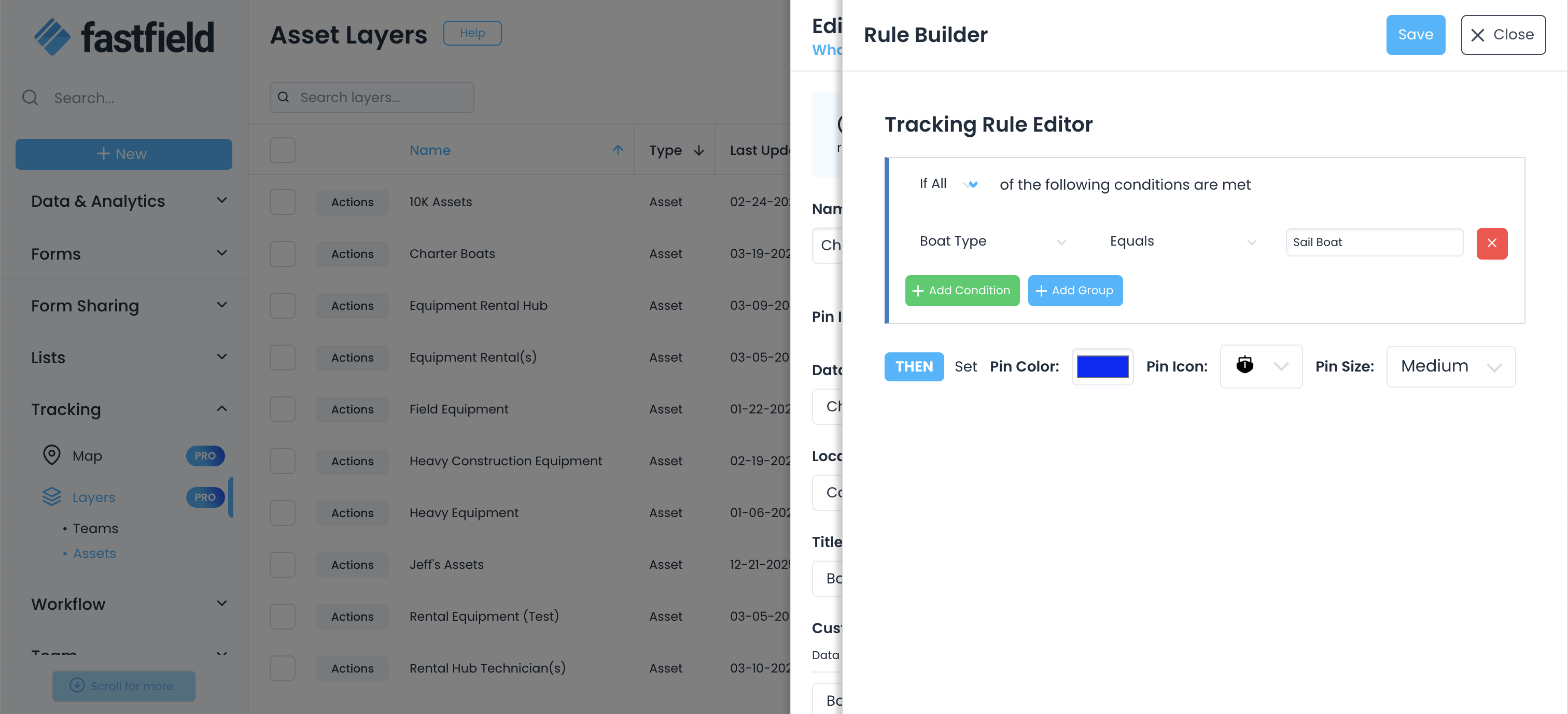 Screenshot 2026-03-23 at 5.50.18 PM.png
