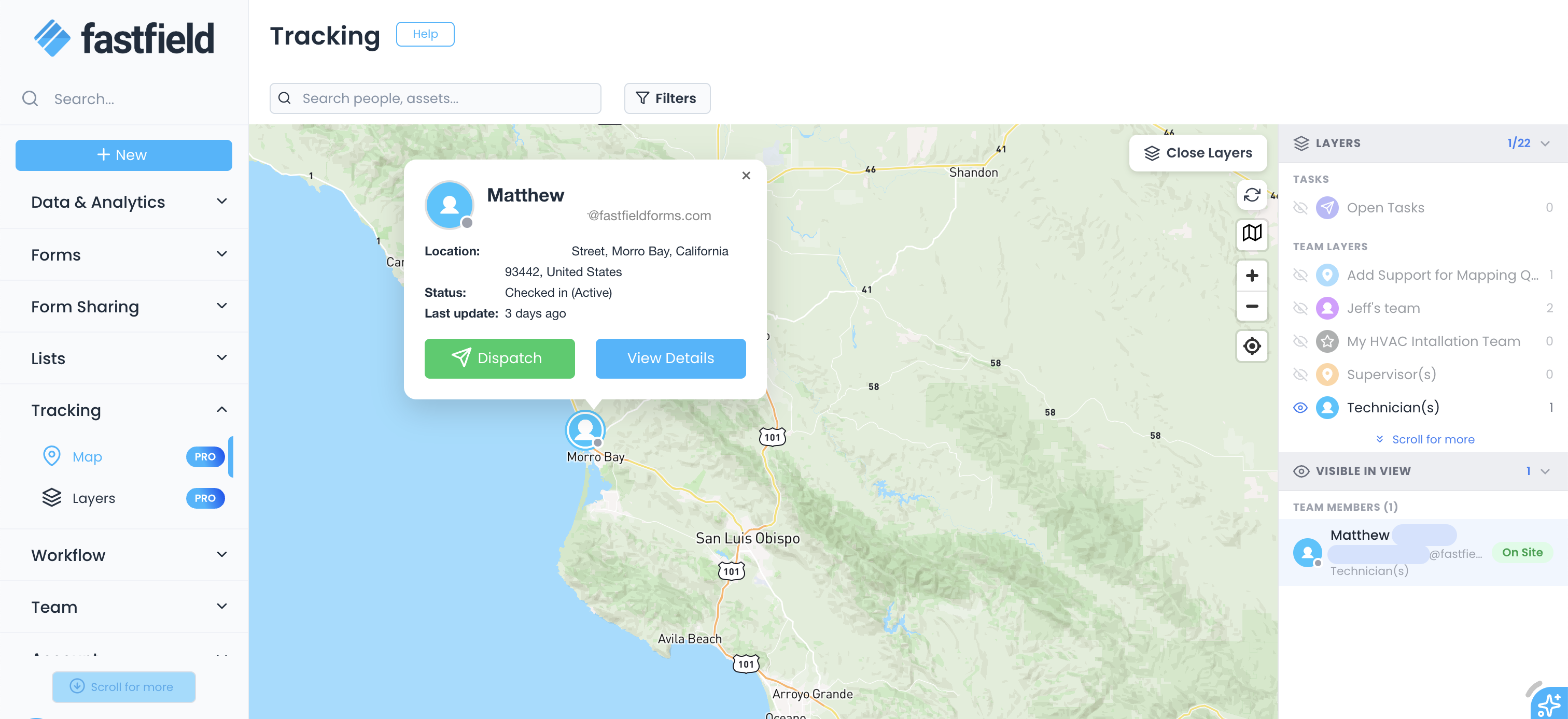 Screenshot 2026-03-23 at 5.06.11 PM.png