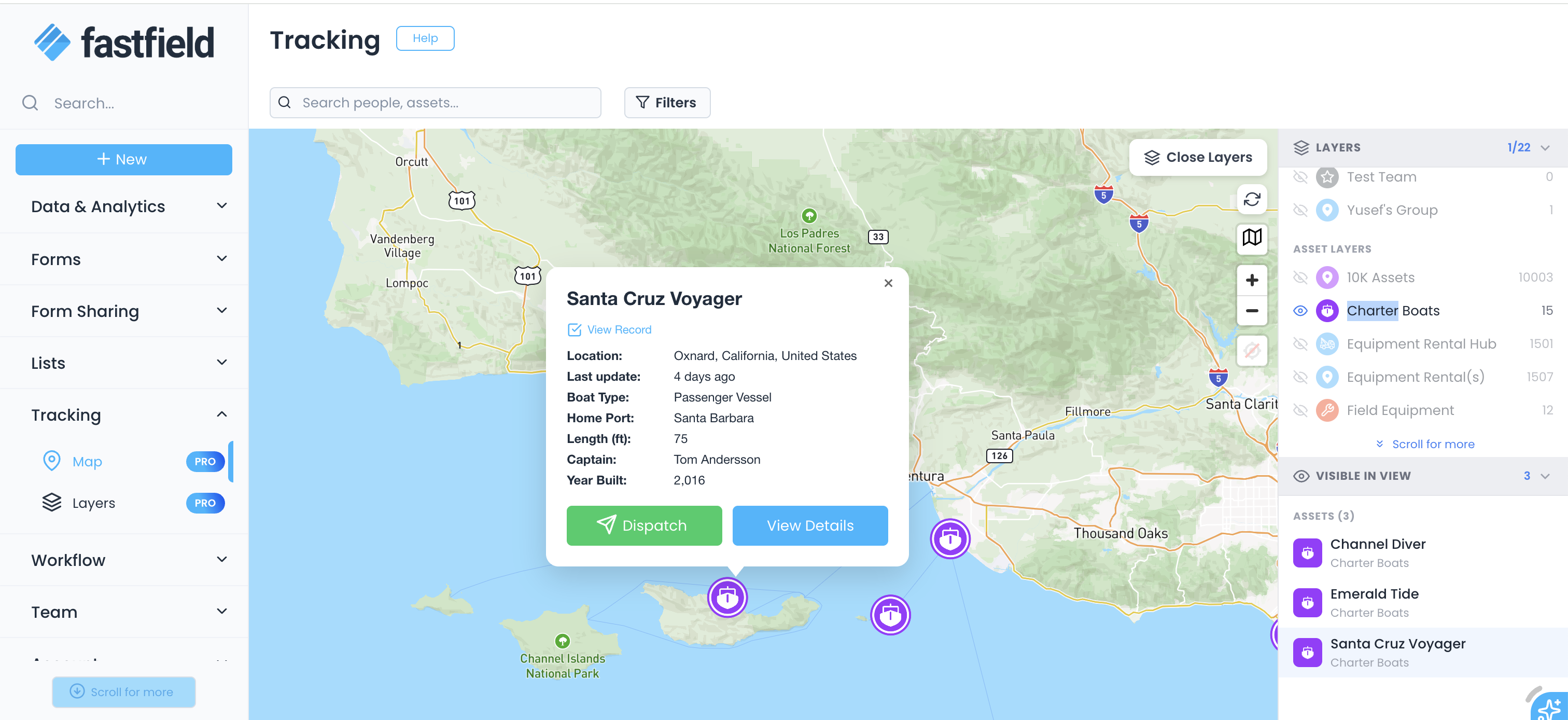 Screenshot 2026-03-23 at 5.54.09 PM.png