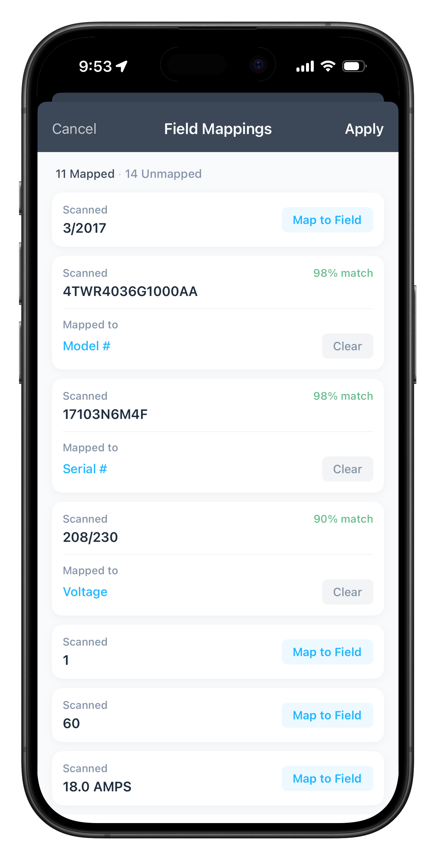 AI-OCR-mapping-screen (1).png